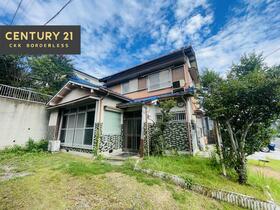愛知県豊明市沓掛町石畑