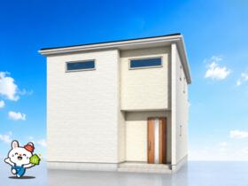 静岡県藤枝市藤岡１丁目