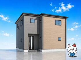 静岡県藤枝市藤岡１丁目