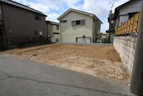 千葉県船橋市金杉８丁目