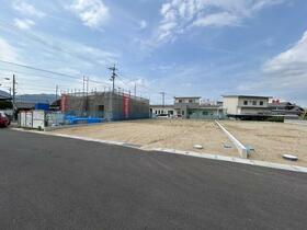 香川県観音寺市吉岡町