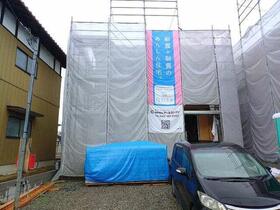 茨城県つくば市谷田部