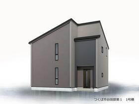 茨城県つくば市谷田部