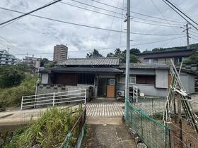 長崎県長崎市西山１丁目