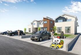 静岡県榛原郡吉田町住吉
