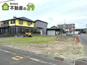 静岡県牧之原市細江