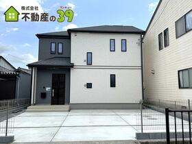 静岡県島田市御仮屋町