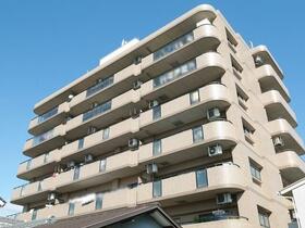 愛知県一宮市大浜２丁目