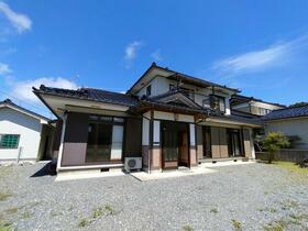 岩手県陸前高田市広田町字中沢