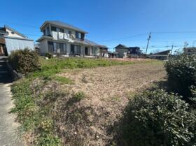 三重県いなべ市員弁町大泉新田