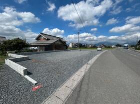 三重県いなべ市員弁町松之木