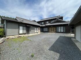 三重県いなべ市大安町宇賀