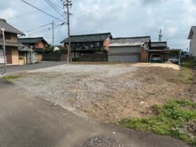 三重県いなべ市大安町大井田