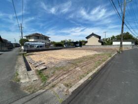 三重県いなべ市大安町高柳