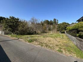 三重県いなべ市藤原町市場