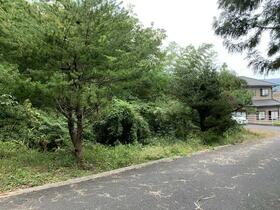 三重県いなべ市北勢町垣内