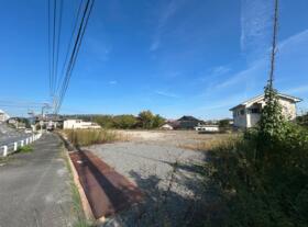 三重県いなべ市北勢町垣内