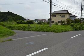 千葉県茂原市吉井上