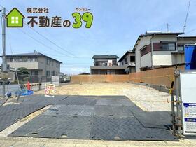 静岡県藤枝市泉町