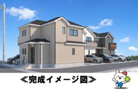 静岡県藤枝市志太４丁目