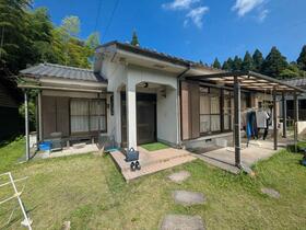 鹿児島県日置市伊集院町中川