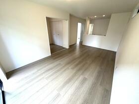 静岡県藤枝市音羽町６丁目