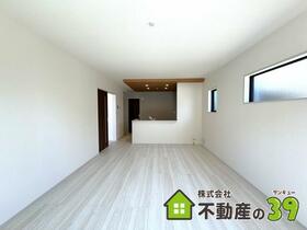 静岡県榛原郡吉田町住吉