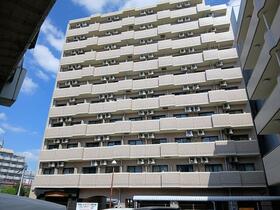 神奈川県厚木市旭町５丁目