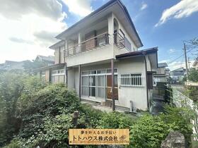 群馬県前橋市若宮町４丁目