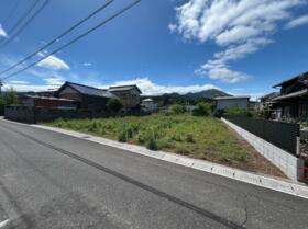 三重県いなべ市北勢町東村