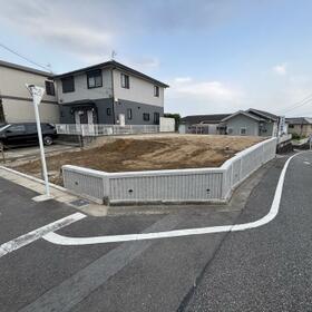 神奈川県藤沢市村岡東４丁目