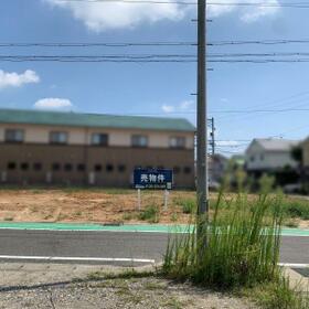 愛知県刈谷市松坂町３丁目