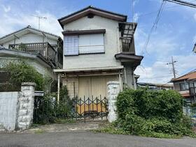 千葉県松戸市六実５丁目