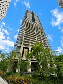 大阪府大阪市北区大深町