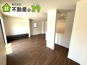 静岡県榛原郡吉田町住吉