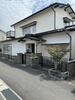  築49年4ヶ月 2階建の賃貸物件