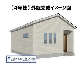 宮城県宮城郡七ヶ浜町花渕浜字舘下