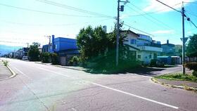北海道石狩市花川南三条１丁目