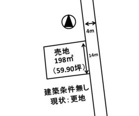 広島県福山市春日町１丁目