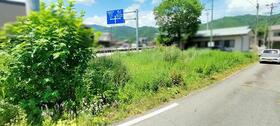 岐阜県高山市一之宮町