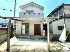 大阪府堺市北区金岡町