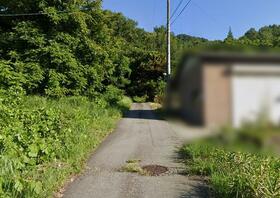 岐阜県高山市一之宮町
