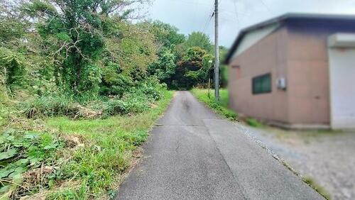 Land, Takayama, Gifu