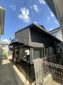 広島県呉市広中新開1丁目
