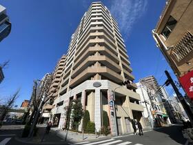 大阪府大阪市西区江戸堀１丁目
