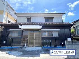 宮城県塩竈市花立町
