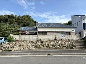 長崎県長崎市神ノ島町３丁目