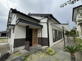 静岡県焼津市五ケ堀之内