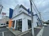 ウエストマンション北越谷 1階 築34年4ヶ月の賃貸物件