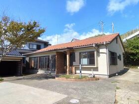 千葉県銚子市名洗町